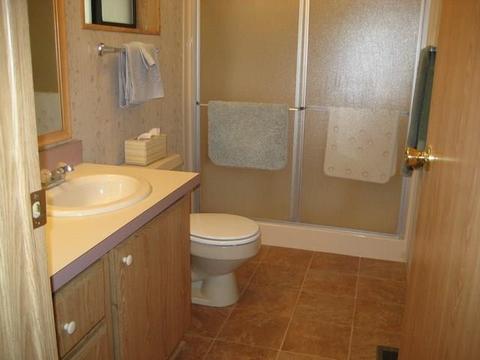 24 Klamath Trl, Graeagle, CA 96103 photo 11