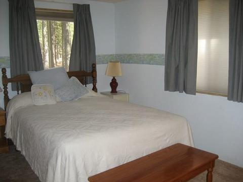 24 Klamath Trl, Graeagle, CA 96103 photo 7