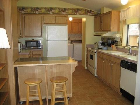 24 Klamath Trl, Graeagle, CA 96103 photo 5