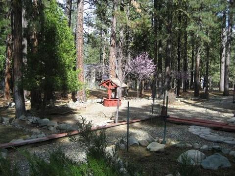 24 Klamath Trl, Graeagle, CA 96103 photo 15
