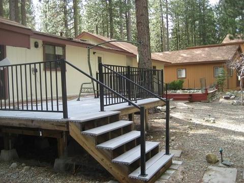 24 Klamath Trl, Graeagle, CA 96103 photo 12