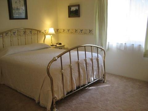 24 Klamath Trl, Graeagle, CA 96103 photo 10