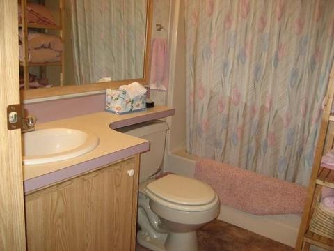 24 Klamath Trl, Graeagle, CA 96103 photo 8