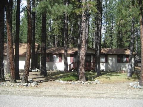 24 Klamath Trl, Graeagle, CA 96103 photo 1