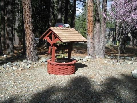 24 Klamath Trl, Graeagle, CA 96103 photo 16