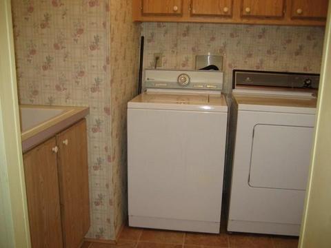 24 Klamath Trl, Graeagle, CA 96103 photo 6