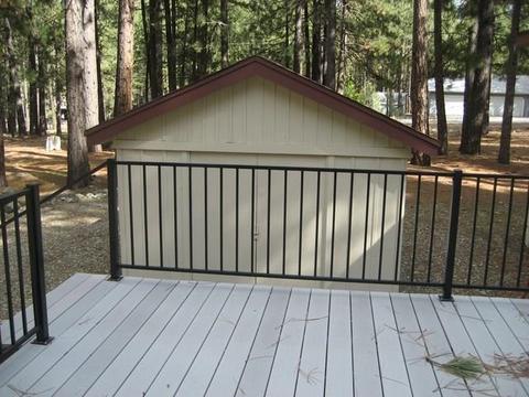 24 Klamath Trl, Graeagle, CA 96103 photo 13