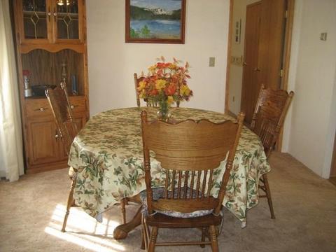 24 Klamath Trl, Graeagle, CA 96103 photo 4