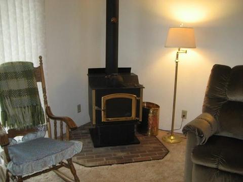 24 Klamath Trl, Graeagle, CA 96103 photo 3