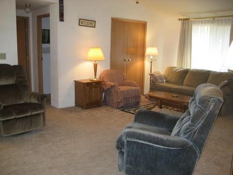 24 Klamath Trl, Graeagle, CA 96103 photo 2