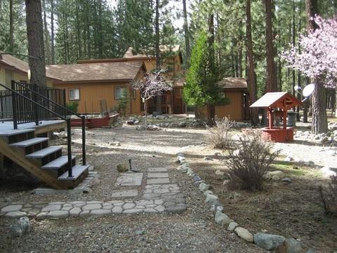 24 Klamath Trl, Graeagle, CA 96103 photo 17