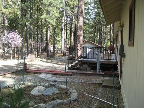 24 Klamath Trl, Graeagle, CA 96103 photo 14