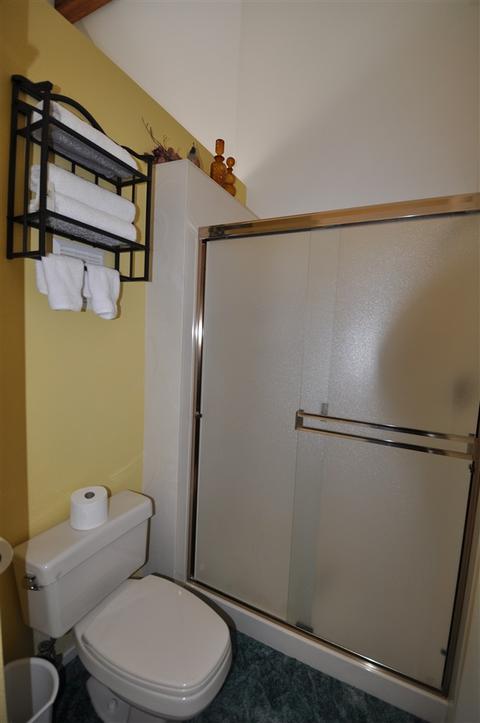 110 Slim Dr, Lake Almanor West, CA 96020 photo 13