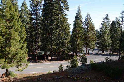 110 Slim Dr, Lake Almanor West, CA 96020 photo 19