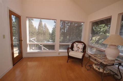 110 Slim Dr, Lake Almanor West, CA 96020 photo 10