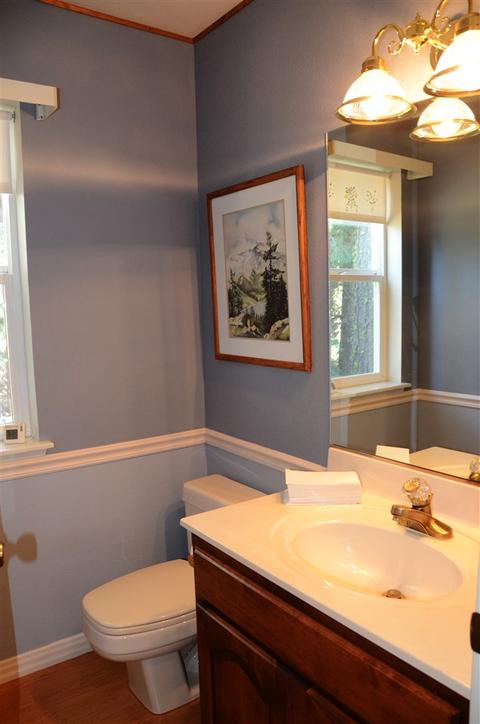 110 Slim Dr, Lake Almanor West, CA 96020 photo 17