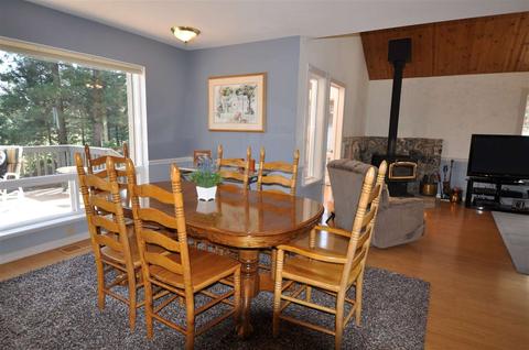 110 Slim Dr, Lake Almanor West, CA 96020 photo 7