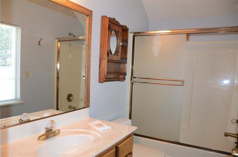 110 Slim Dr, Lake Almanor West, CA 96020 photo 15