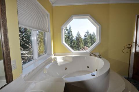 110 Slim Dr, Lake Almanor West, CA 96020 photo 12