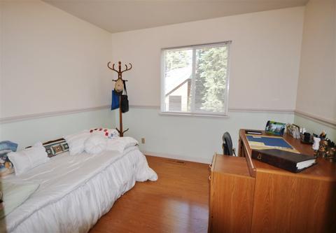 110 Slim Dr, Lake Almanor West, CA 96020 photo 16