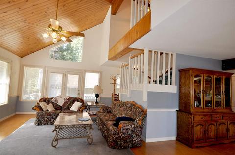 110 Slim Dr, Lake Almanor West, CA 96020 photo 5