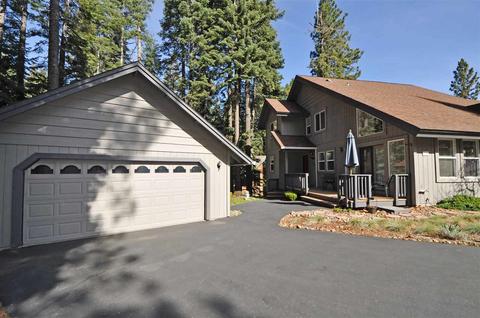 110 Slim Dr, Lake Almanor West, CA 96020 photo 2