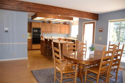 110 Slim Dr, Lake Almanor West, CA 96020 photo 6