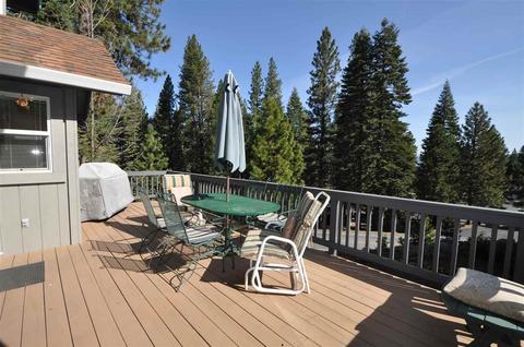 110 Slim Dr, Lake Almanor West, CA 96020 photo 3