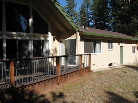 27 Tomahawk Trl, Graeagle, CA 96103 photo 4
