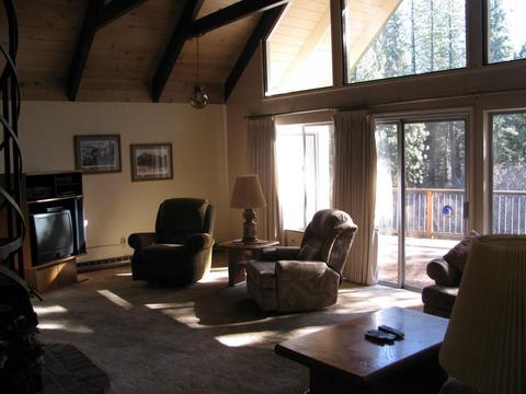27 Tomahawk Trl, Graeagle, CA 96103 photo 5