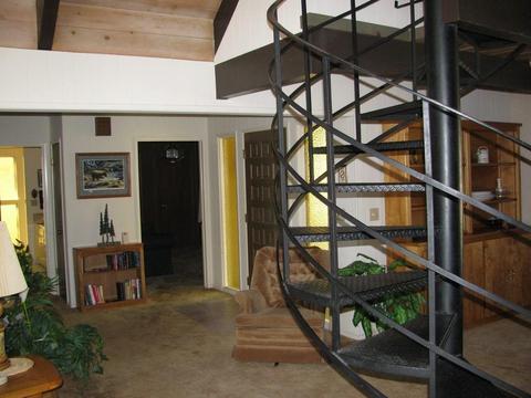 27 Tomahawk Trl, Graeagle, CA 96103 photo 10