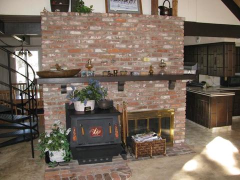 27 Tomahawk Trl, Graeagle, CA 96103 photo 7
