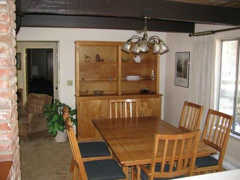 27 Tomahawk Trl, Graeagle, CA 96103 photo 8