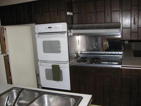 27 Tomahawk Trl, Graeagle, CA 96103 photo 9