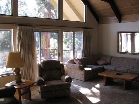27 Tomahawk Trl, Graeagle, CA 96103 photo 6