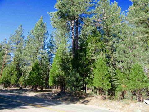6 Huchnom Trl, Graeagle, CA 96103 photo 4