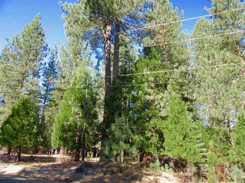 6 Huchnom Trl, Graeagle, CA 96103 photo 1