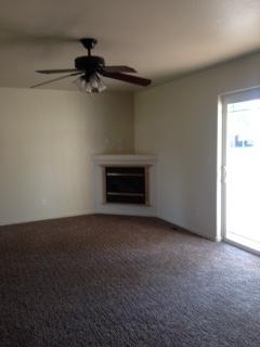 178 Cedar St, Chester, CA 96020 photo 3
