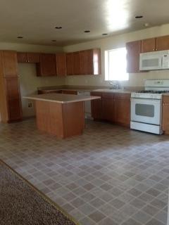 178 Cedar St, Chester, CA 96020 photo 2