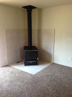 178 Cedar St, Chester, CA 96020 photo 4