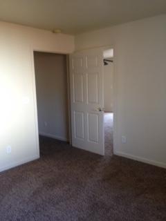 178 Cedar St, Chester, CA 96020 photo 6