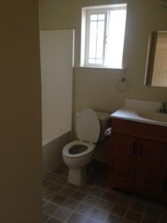 178 Cedar St, Chester, CA 96020 photo 9