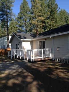 178 Cedar St, Chester, CA 96020 photo 11
