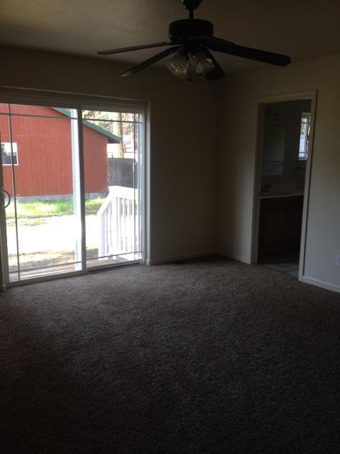 178 Cedar St, Chester, CA 96020 photo 8