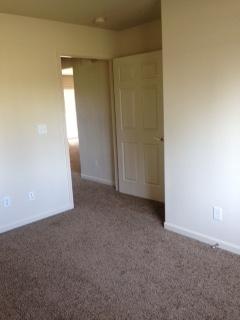 178 Cedar St, Chester, CA 96020 photo 10