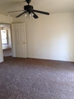 178 Cedar St, Chester, CA 96020 photo 5