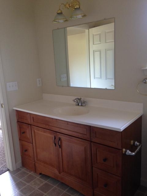 178 Cedar St, Chester, CA 96020 photo 7