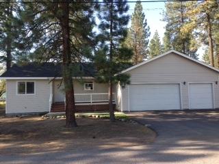 178 Cedar St, Chester, CA 96020 photo 1