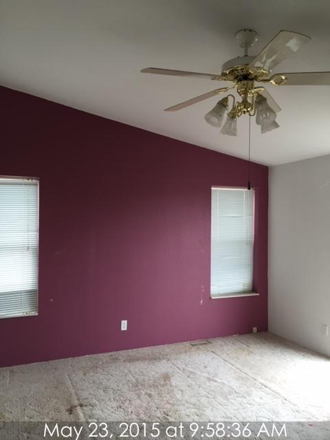 435-805 Diana Dr, Doyle, CA 96109 photo 7