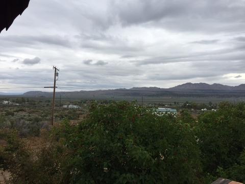 435-805 Diana Dr, Doyle, CA 96109 photo 8